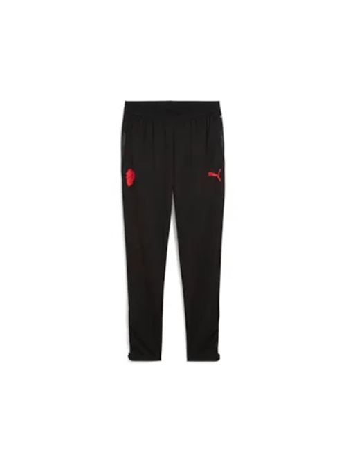 Puma Milan pantaloni training 25/26 MILAN | 78237404TR PANT